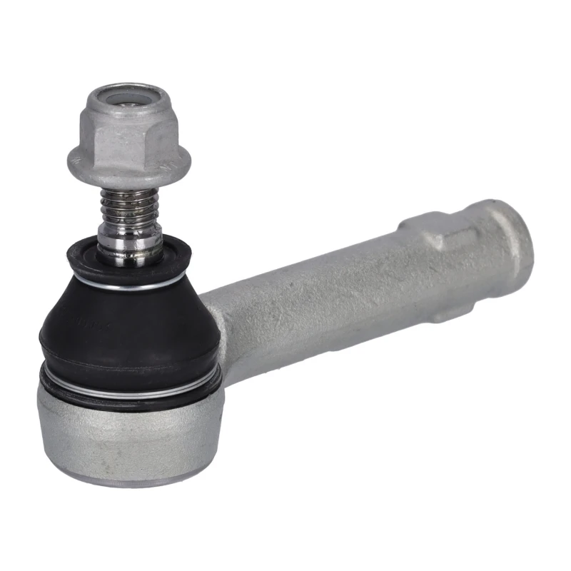 Image of Track rod end FEBI BILSTEIN 178479