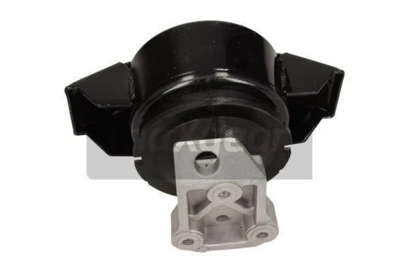 Image of MAXGEAR Engine mount MAXGEAR 40-0298