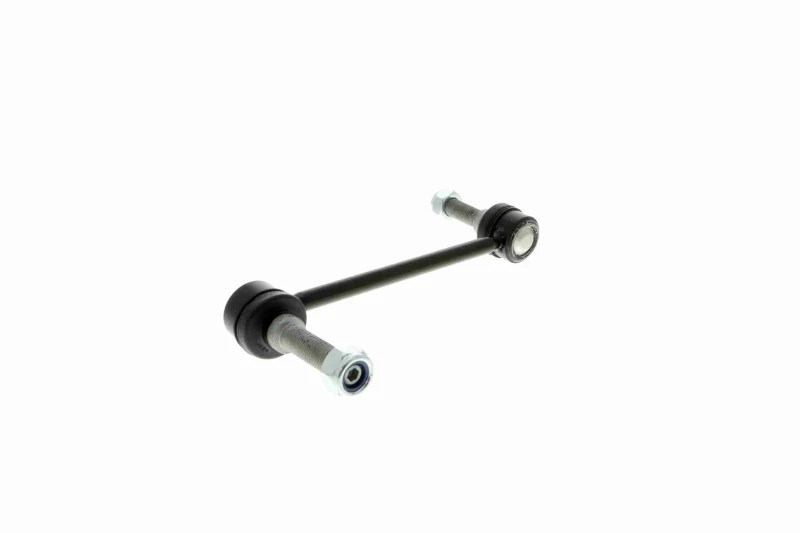 Image of VAICO V30-7573 Anti-roll bar link Original VAICO Quality, Front Axle Link Stabiliser (3229)