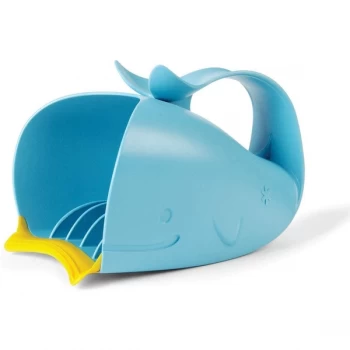 Image of Skip Hop Moby Waterfall Rinser - Blue