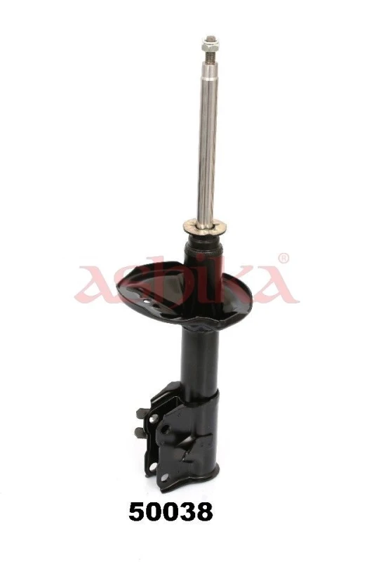 Image of ASHIKA Shock absorber ASHIKA MA-50038