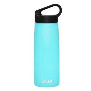 Image of Camelbak Everyday Pivot Bottle 0.75L Ice