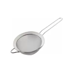 image of Judge Kitchen 14cm Strainer/Sieve