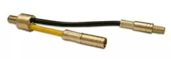Image of Super Rod Claw - SRCLAW