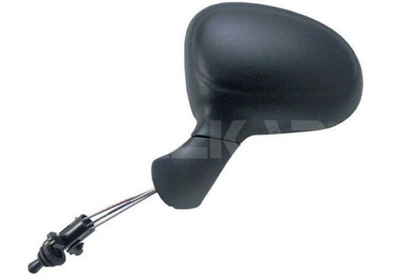 Image of ALKAR Wing mirror ALKAR 6184603
