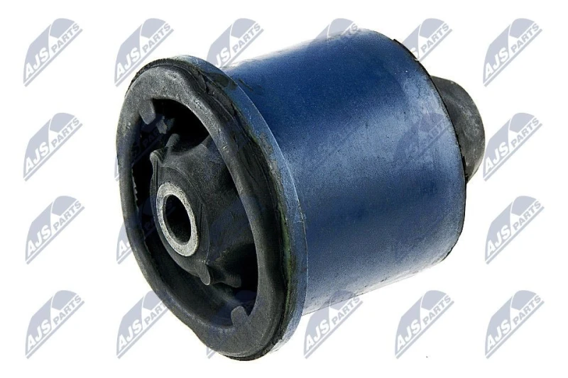 Image of NTY Axle bush NTY ZTT-NS-059C