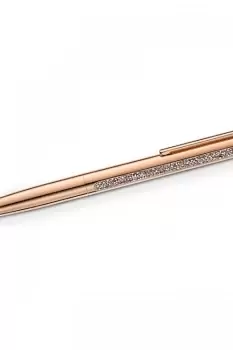 image of Swarovski Crystal Shimmer Pen 5595673