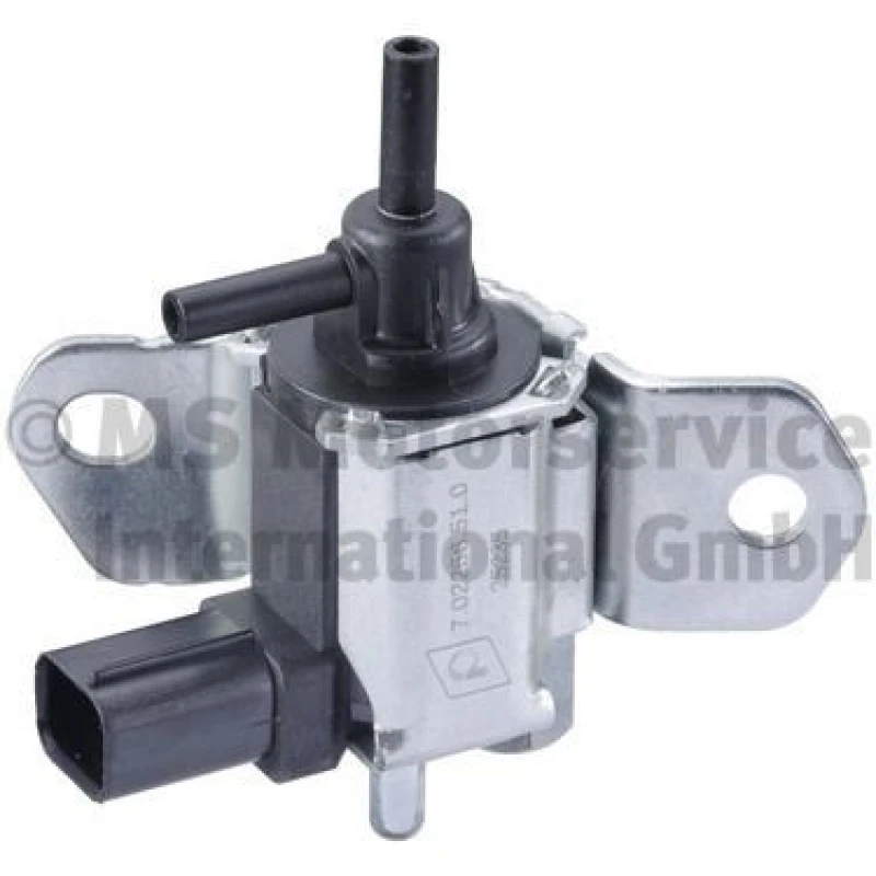 Image of Pressure converter, turbocharger PIERBURG 7.02256.51.0