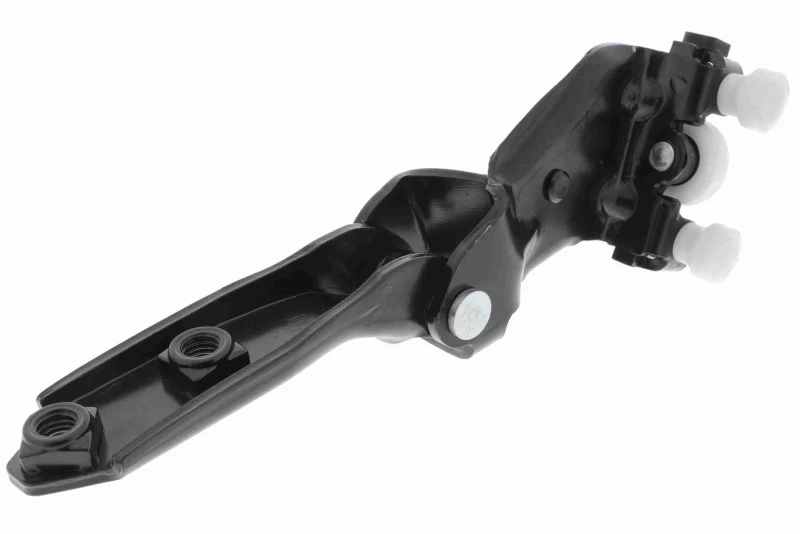 Image of VAICO V10-2612 Roller Guide, sliding door Centre right, Original VAICO Quality Roller Guide,sliding door (3846)