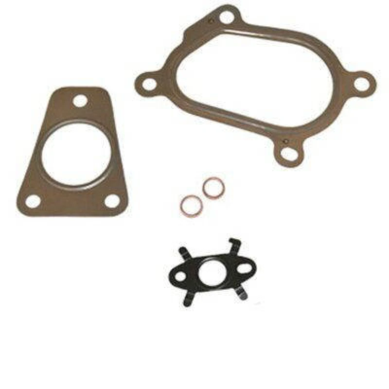 Image of JP GROUP 1181213100 Tailgate strut JOPEX Rear, Extention Force: 390N Gas Spring,boot (219)