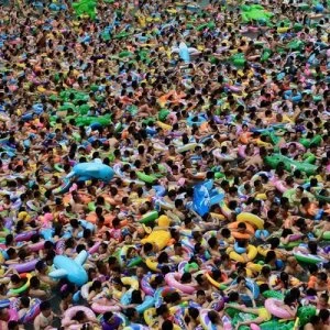 Image of Giants of All Sizes by Elbow CD Album