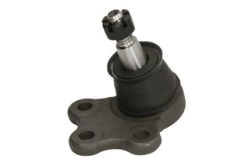 Image of REINHOCH Ball Joint REINHOCH RH03-5017