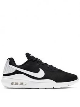 image of Nike Air Max Oketo Size 6 Men