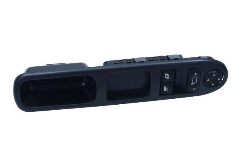 Image of MAXGEAR Window switch MAXGEAR 50-0552