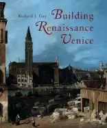 Image of building renaissance venice patrons architects and builders