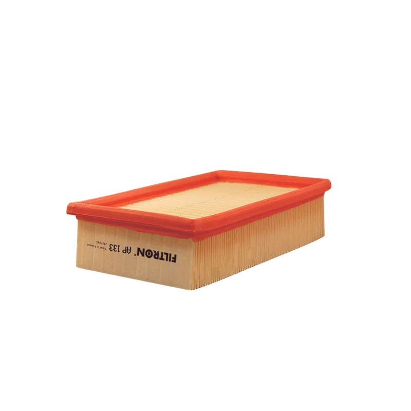 Image of FILTRON Air filter FILTRON AP 133