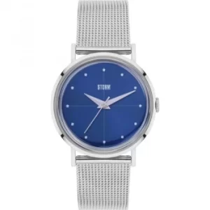 Image of Ladies Storm Chelsi Watch