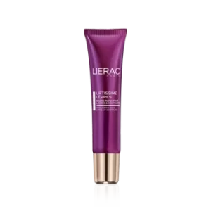 Image of Lierac Liftissime Lips Lip Balancing Lips And Contour Lips 15ml