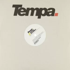 Image of Nomines War by Nomine Vinyl Album