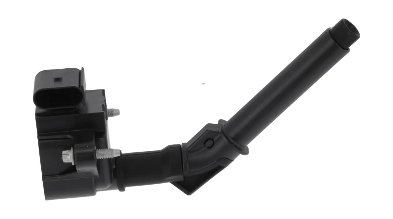 Image of Ignition coil CHAMPION BAEA1006E