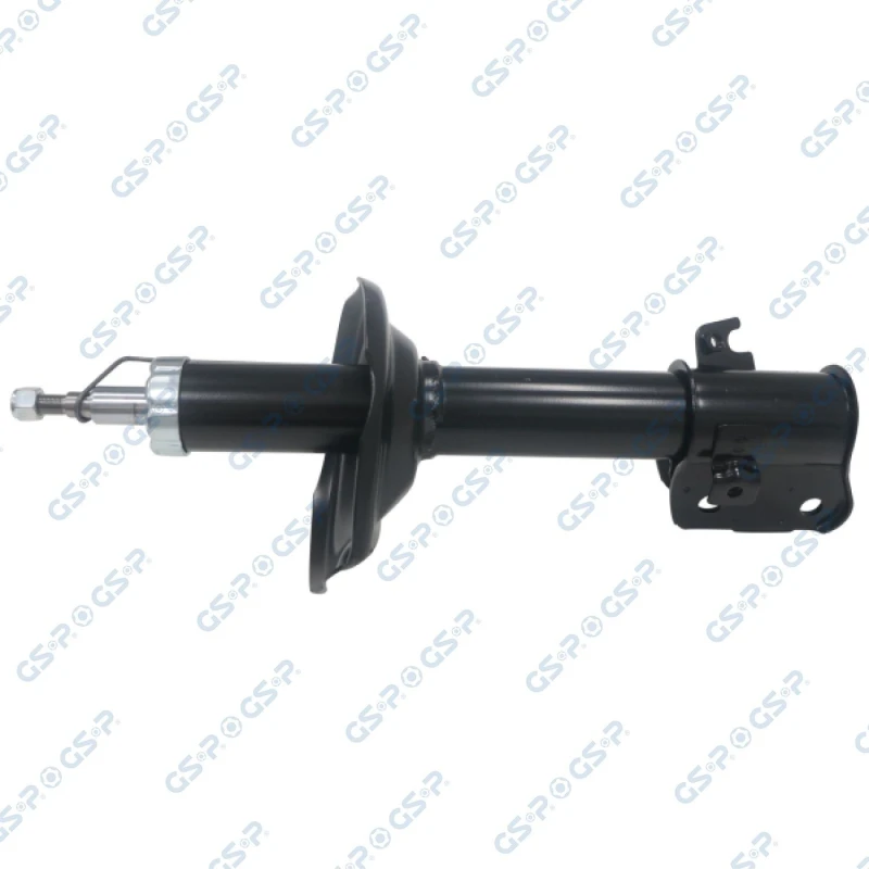 Image of GSP Shock absorber GSP 32306901