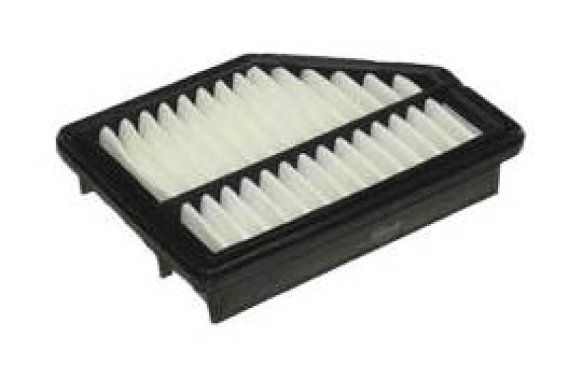 Image of PURFLUX A1374 Air filter Filter Insert Air Filter (8)