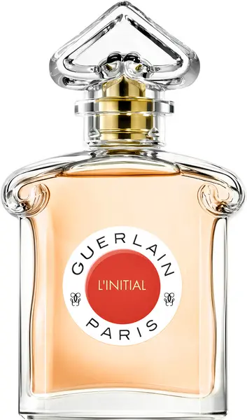 image of Guerlain Les Legendaires L'Initial Eau de Parfum For Her 75ml