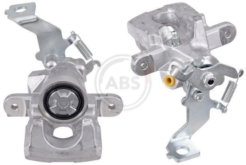 Image of A.B.S. Brake caliper A.B.S. 740752