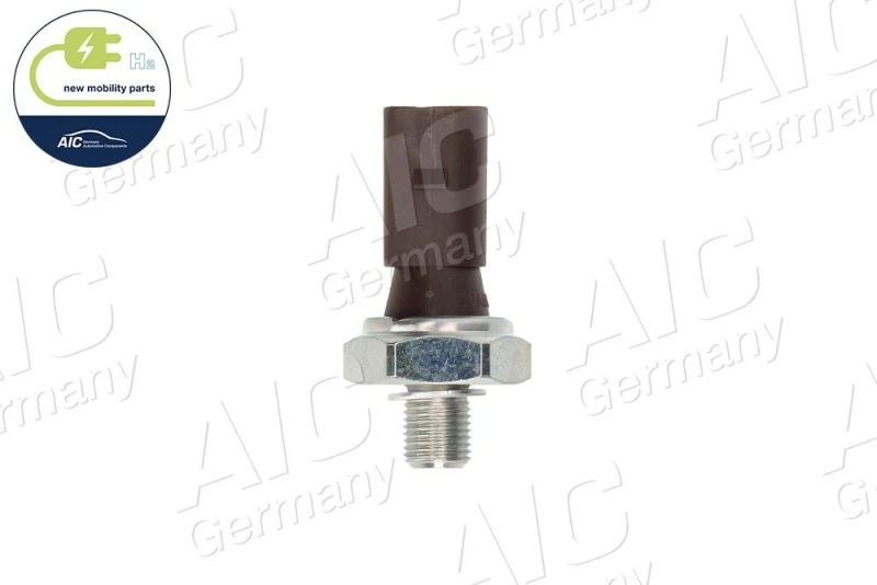 Image of Oil pressure switch AIC 55401