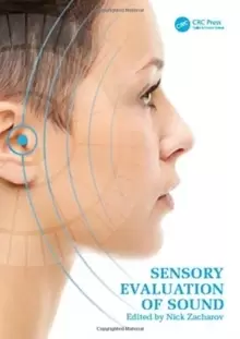 Image of Sensory Evaluation of Sound