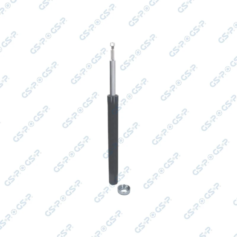 Image of GSP Shock absorber GSP 32204030