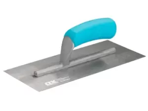 Image of OX Tools OX-T534112 11" Plastering Trowel