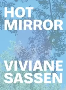 Image of Viviane Sassen : Hot Mirror