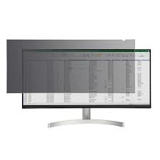 image of 34IN. Monitor Privacy Screen - CB07623