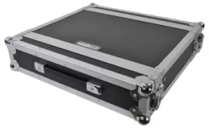 image of "Cobra 19" 2U Rack Equipment case 350mm"