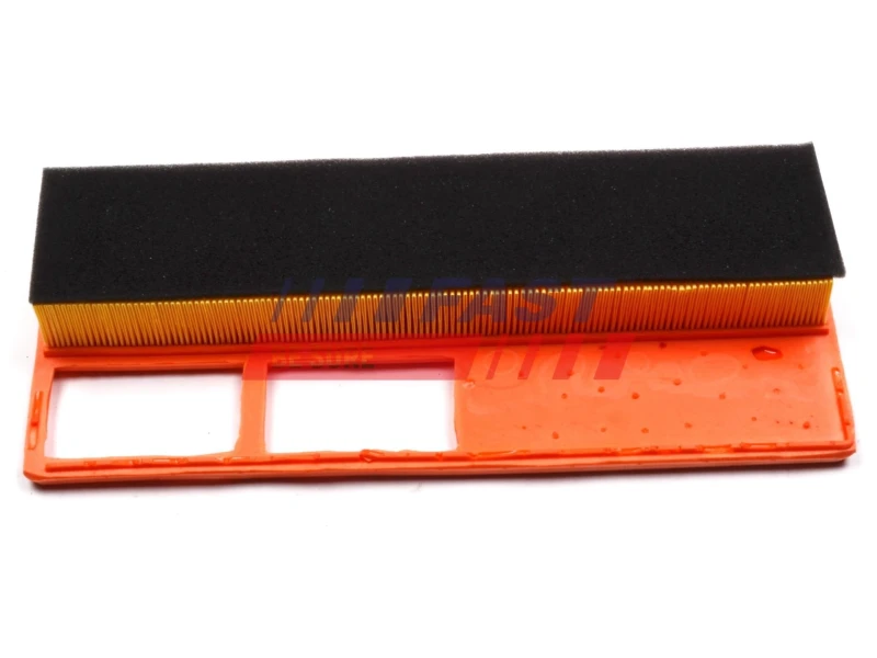 Image of FAST Air filter FAST FT37096
