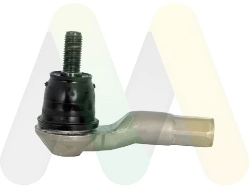 Image of MOTAQUIP Track rod end MOTAQUIP LVTR1785