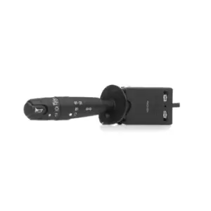 Image of NTY Steering Column Switch FIAT,PEUGEOT,CITROEN EPE-CT-001 625368,9625193169,9625193169 625368