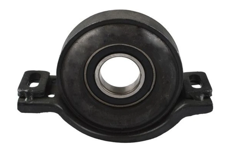 Image of TEDGUM Propshaft bearing TEDGUM TED63655