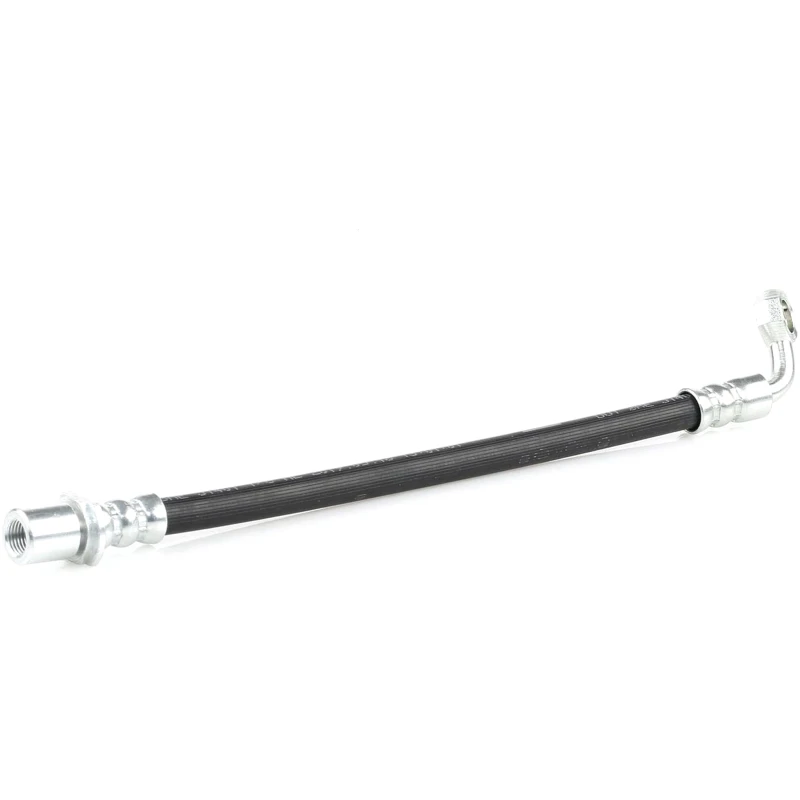 Image of STARK SKBH-0820467 Brake Hose Rear Axle Right Brake Hose (83)