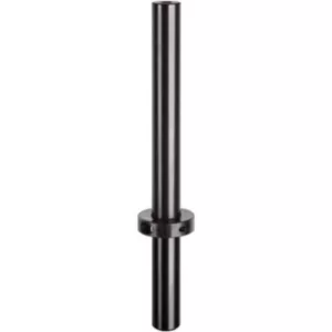 Image of TW28X TW Workbench Adapter