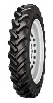 Image of Alliance 350 ( 9.5 R48 136D TL Dual Branding 139A8 )