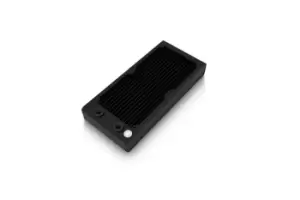 Image of EK Water Blocks 3831109892053 computer cooling system...