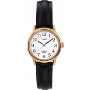 image of Timex T20433 Womens Easy Reader Watch