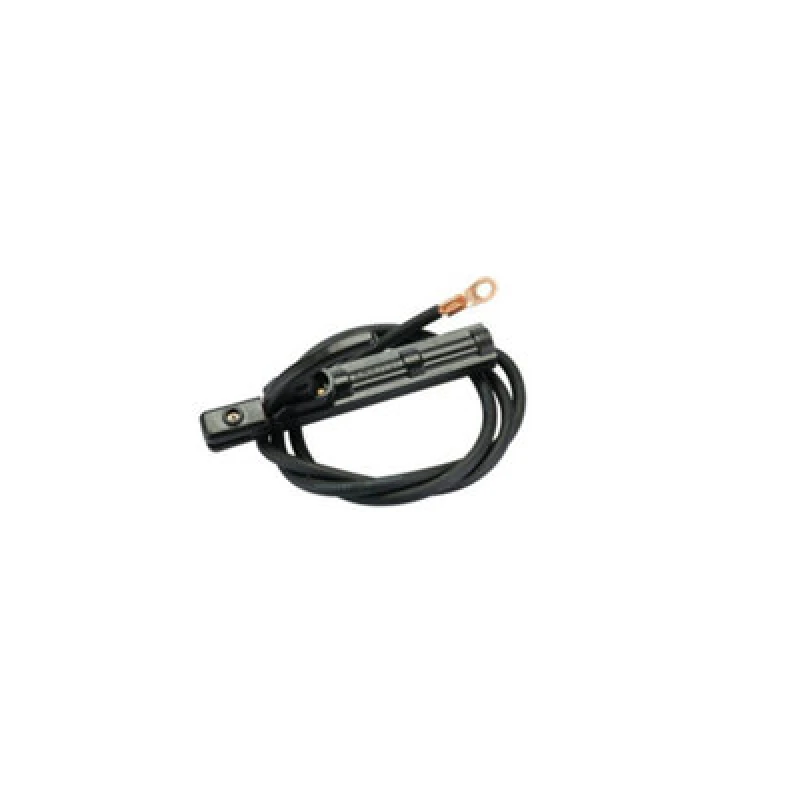 Image of Draper Direct Fit Electrode Holder A-EH300-DF