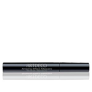 image of AMAZING EFFECT mascara #01-black