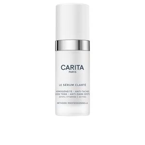 Image of LE SERUM CLARTE homogeneite anti-taches 30ml
