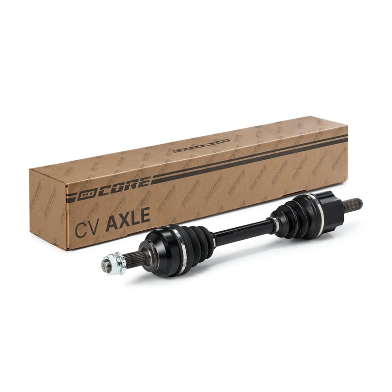 Image of goCORE Drive shaft goCORE GCA30135