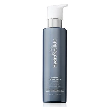 Image of HydroPeptide Firming Moisturizer - Slimming Body Rejuvenation