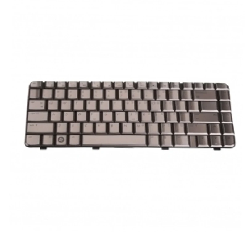 Image of HP 503705-DH1 laptop spare part